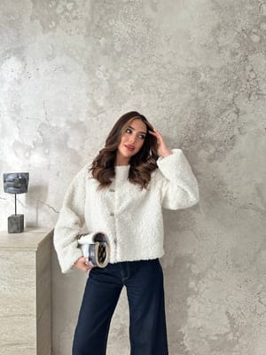 Elisa Donna Abbigliamento - MTVR-17925BB3