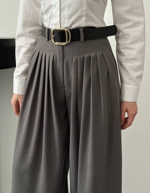 Elisa Donna Abbigliamento - MTVR-E7970B1F