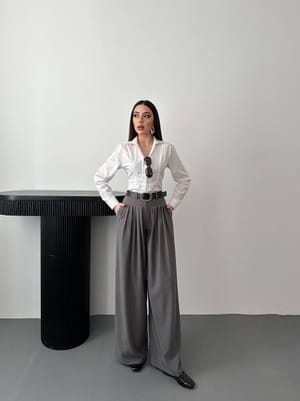 Elisa Donna Abbigliamento - MTVR-E7970B1F
