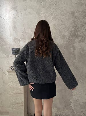 Elisa Donna Abbigliamento - MTVR-23137F53