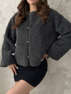 Elisa Donna Abbigliamento - MTVR-23137F53