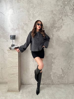 Elisa Donna Abbigliamento - MTVR-23137F53