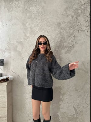 Elisa Donna Abbigliamento - MTVR-23137F53