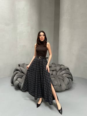 Elisa Donna Abbigliamento - MTVR-0B8F7CAB