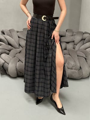 Elisa Donna Abbigliamento - MTVR-0B8F7CAB