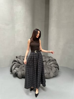 Elisa Donna Abbigliamento - MTVR-0B8F7CAB