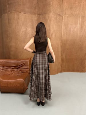 Elisa Donna Abbigliamento - MTVR-A15D87C5