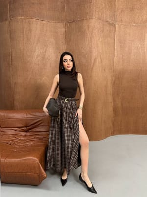 Elisa Donna Abbigliamento - MTVR-A15D87C5