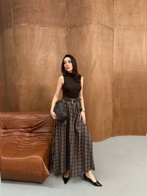 Elisa Donna Abbigliamento - MTVR-A15D87C5