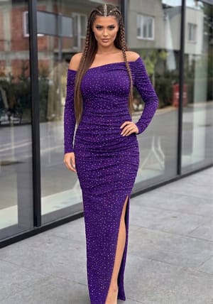 Last Point Kadın Giyim - MTVR-6AA97086