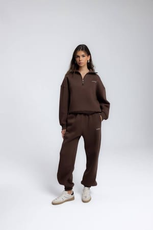 Mai Women Clothing - MTVR-9D9C41AA