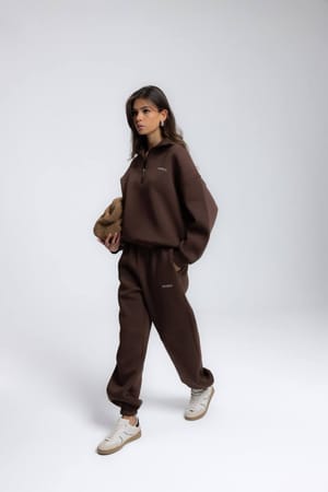Mai Women Clothing - MTVR-9D9C41AA