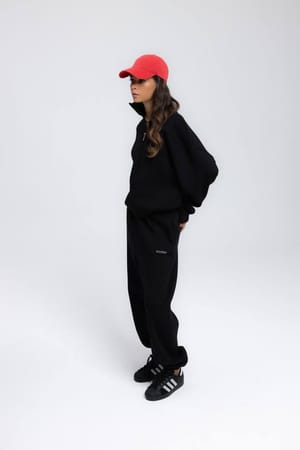 Mai Women Clothing - MTVR-4BEBCFA5