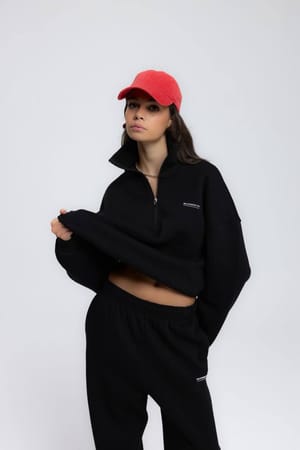 Mai Women Clothing - MTVR-4BEBCFA5