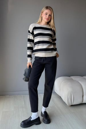 Kenza'a Women Clothing - MTVR-95678962