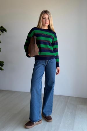 Kenza'a Women Clothing - MTVR-9B0C564D