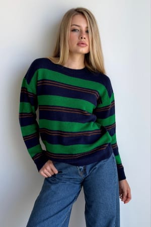 Kenza'a Women Clothing - MTVR-9B0C564D