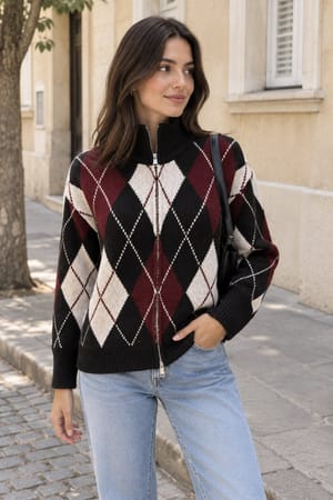 Parkkaron نساء ملابس - MTVR-39A2DD55