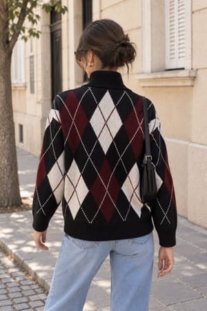 Parkkaron نساء ملابس - MTVR-39A2DD55