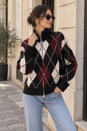 Parkkaron نساء ملابس - MTVR-39A2DD55