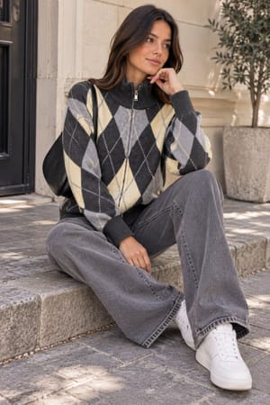 Parkkaron نساء ملابس - MTVR-39A2DD55