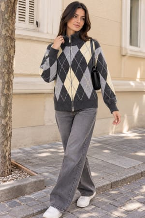 Parkkaron نساء ملابس - MTVR-39A2DD55