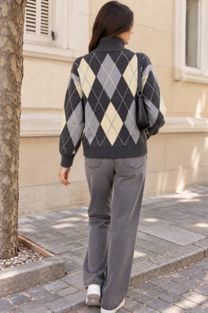 Parkkaron نساء ملابس - MTVR-39A2DD55