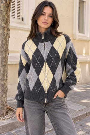 Parkkaron نساء ملابس - MTVR-39A2DD55