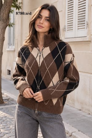 Parkkaron نساء ملابس - MTVR-01617E5D