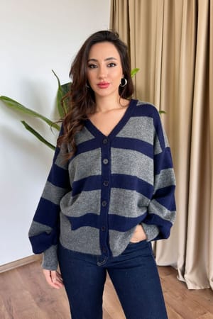 Lustrin Women Clothing - MTVR-03B9AE7E