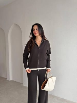 Rey Women Clothing - MTVR-9A267C5B
