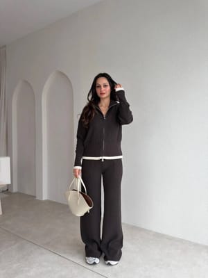 Rey Women Clothing - MTVR-9A267C5B