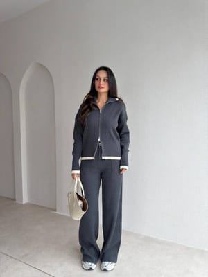 Rey Women Clothing - MTVR-A3A5781D