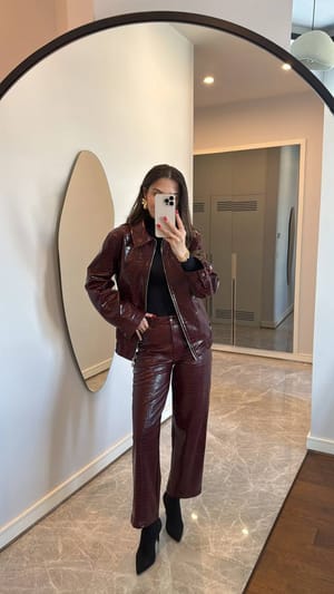 Hot Fashion Femme Vêtements - MTVR-B7296A98