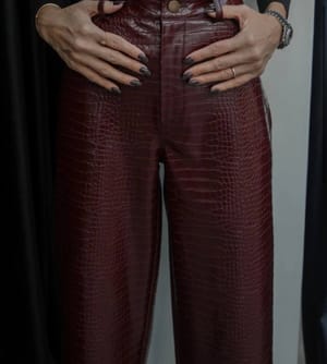 Hot Fashion Femme Vêtements - MTVR-B7296A98