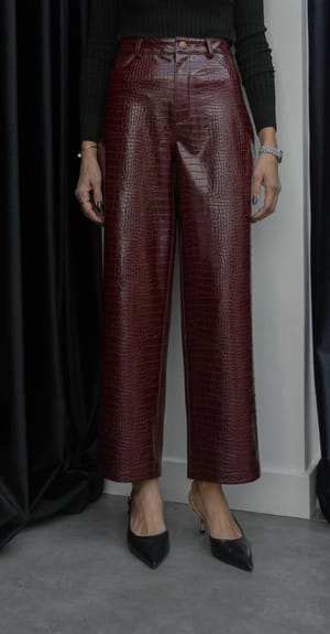 Hot Fashion Femme Vêtements - MTVR-B7296A98