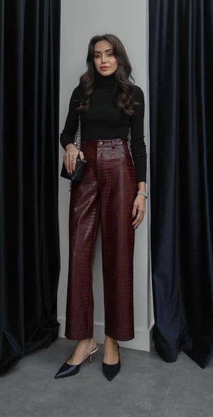 Hot Fashion Femme Vêtements - MTVR-B7296A98