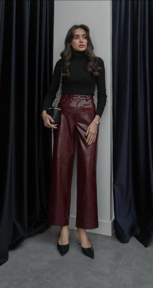 Hot Fashion Femme Vêtements - MTVR-B7296A98