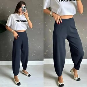 Janes نساء ملابس - MTVR-0CFA4869
