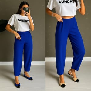 Janes نساء ملابس - MTVR-0CFA4869