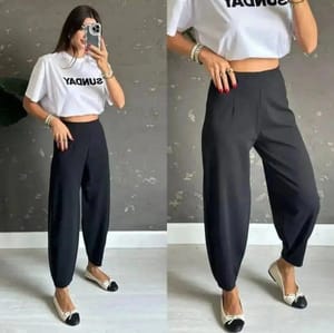 Janes نساء ملابس - MTVR-0CFA4869