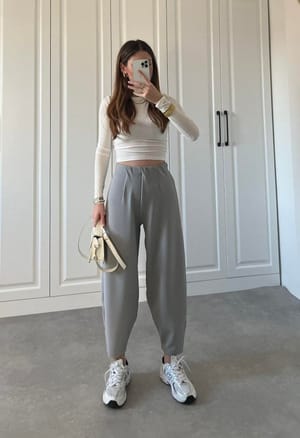 Janes نساء ملابس - MTVR-0CFA4869