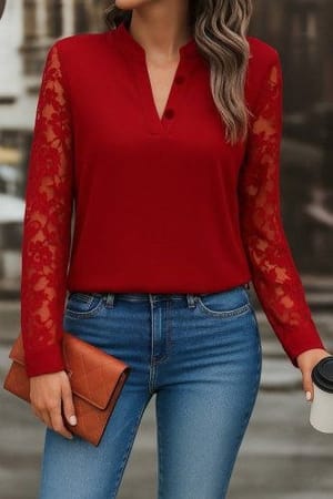 Janes نساء ملابس - MTVR-EC6CED58