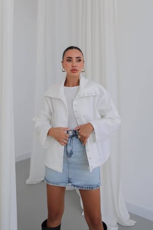 Hot Fashion Kadın Giyim - MTVR-4E79C301
