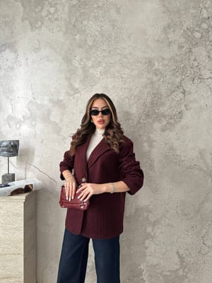 Elisa نساء ملابس - MTVR-177DE7FA