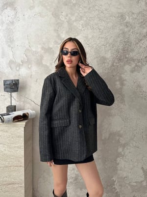 Elisa نساء ملابس - MTVR-D162CFB1