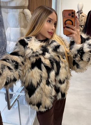 Elisa نساء ملابس - MTVR-EB05D3F2