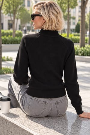 Parkkaron نساء ملابس - MTVR-77119B95