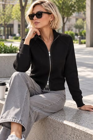 Parkkaron نساء ملابس - MTVR-77119B95
