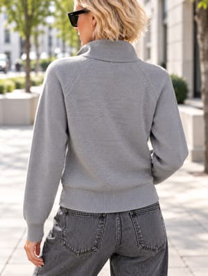 Parkkaron نساء ملابس - MTVR-77119B95